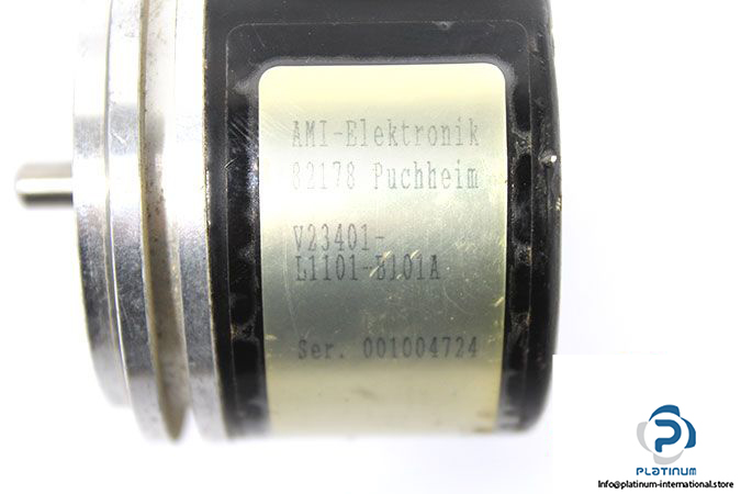 ami-v23401-l1101-b101a-rotary-encoder-2