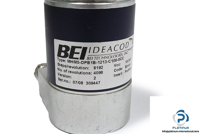 bei-mhm5-dpb1b-1213-c100-0cc-profibus-absolute-multi-turn-encoder-2