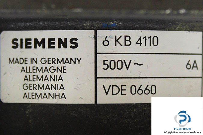 siemens-6kb4110-rotation-speed-monitor-2