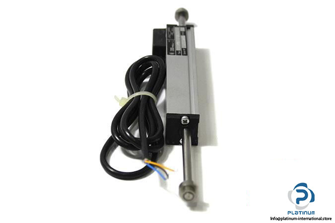 gefran-py1-f-75-s-rectilinear-displacement-transducer4_675x450