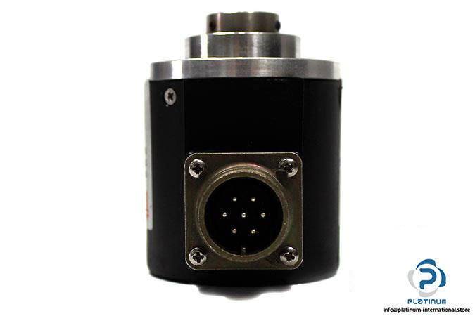 tekel-tkw-61622501130sl-pp2-incremental-encoder-4_675x450