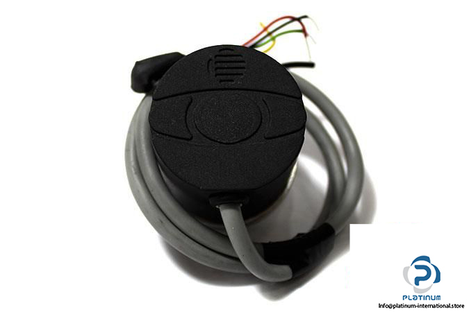 eltra-el40g500s528p6x3pr-incremental-encoder4_675x450
