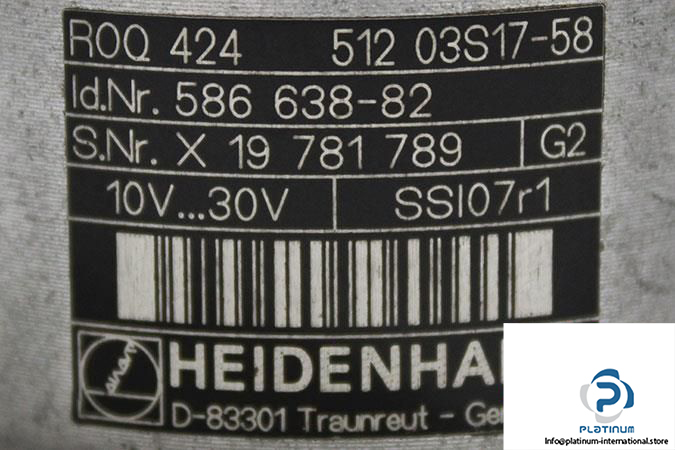 heidenhain-roq-424-512-03s17-58-absolute-encoder5_675x450