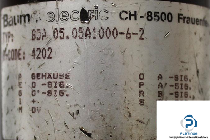 baumer-bda-0505a-1000-6-2-incremental-encoder5_675x450