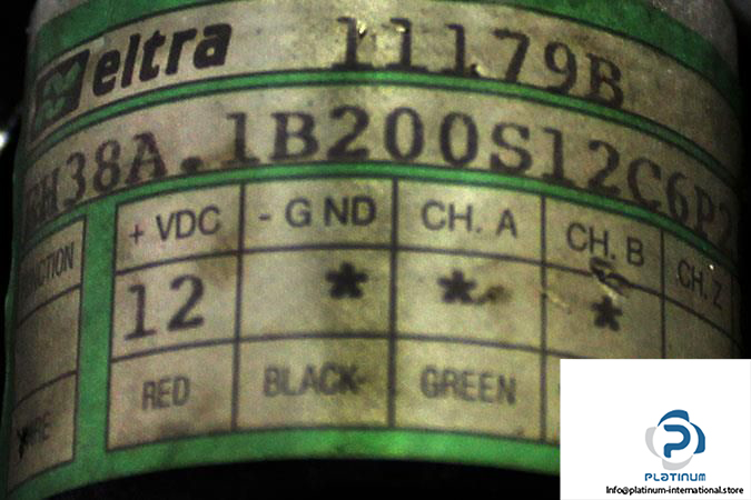 eltra-eh38a1b200s12c6p201-incremental-encoder5_675x450