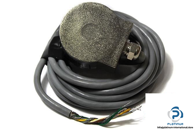 hohner-21-211br300-incremental-encoder5_675x450