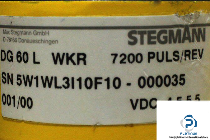 stegmann-dg-60l-wkr-incremental-encoder-3