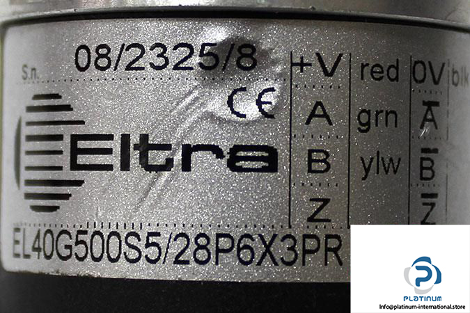 eltra-el40g500s528p6x3pr-incremental-encoder5_675x450