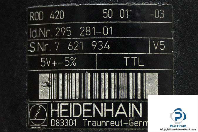 heidenhain-rod-420-50-01-03-incremental-encoder5_675x450