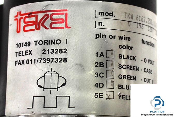 tekel-tkw-61622501130sl-pp2-incremental-encoder-5_675x450