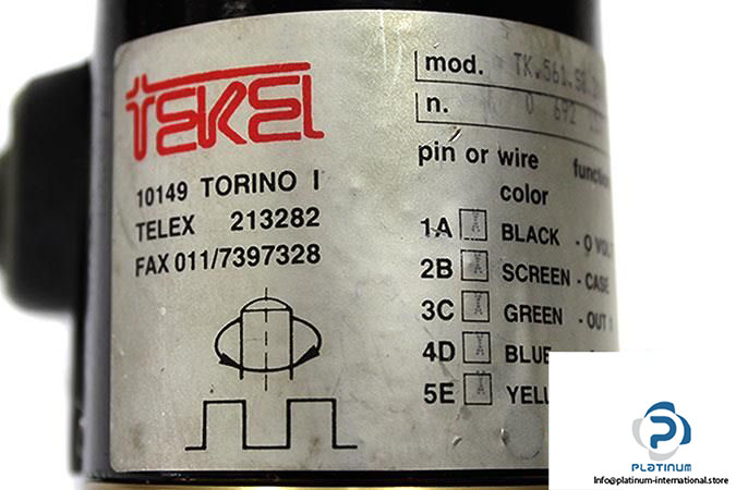 tekel-tk-561sg200012s10lpp-incremental-encoder-5_675x450