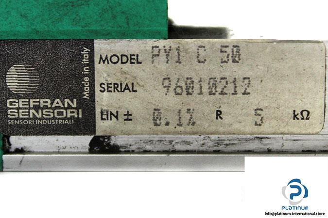 gefran-py1-c-50-rectilinear-displacement-transducer5_675x450