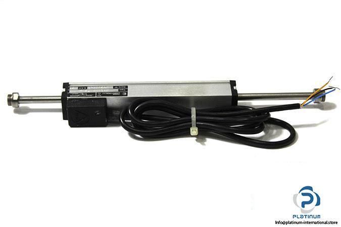 gefran-py1-f-75-s-rectilinear-displacement-transducer5_675x450