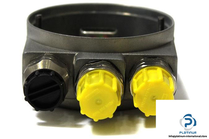 kubler-858585878xx323112-adapter-absolute-encoder5_675x450
