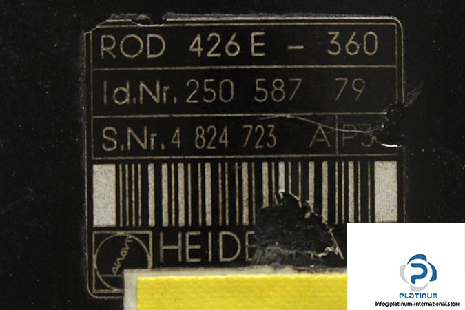 heidenhain-rod-426-e-360-incremental-encoder5_675x450