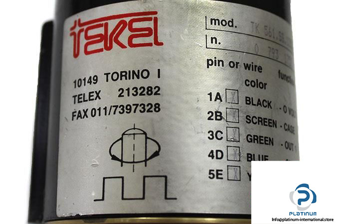 tekel-tk-561sg125012s10spp-incremental-encoder-5_675x450