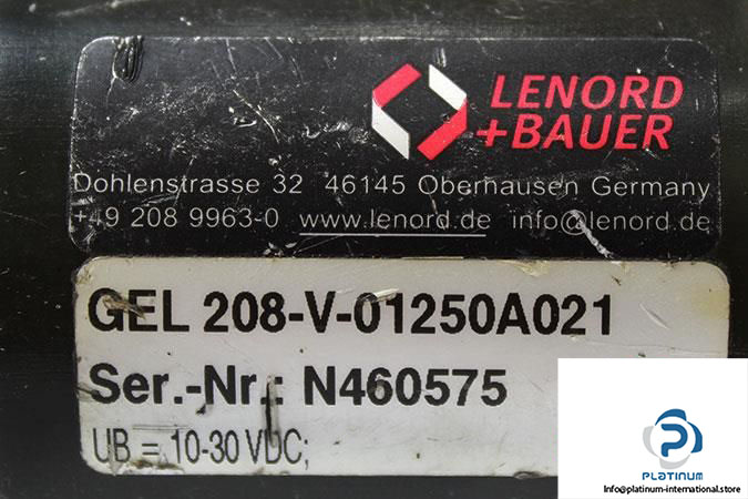 lenordbauer-gel-208-v-01250a021-incremental-encoder5_675x450