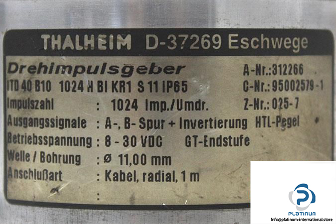 thalheim-itd-40-b10-incremental-encoder5_675x450