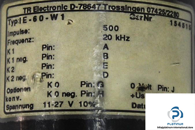 tr-electronic-ie-60-w1-incremental-encoder5_675x450