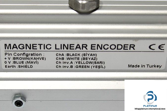opkon-mlht100hld5bv22m5-magnetic-linear-encoder-3