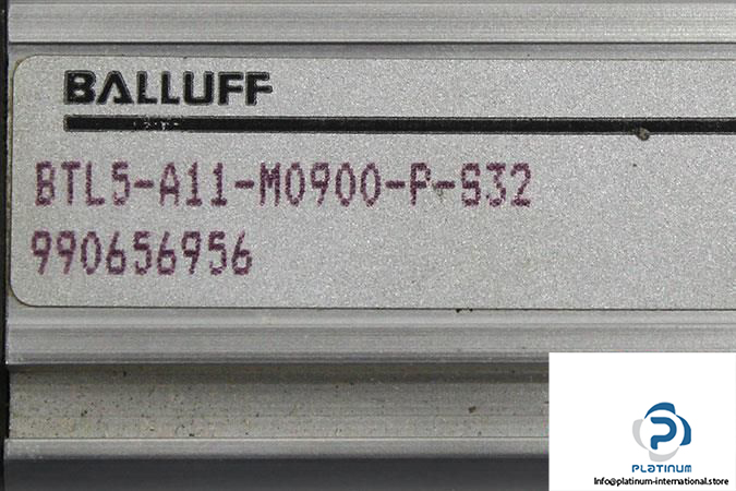 balluff-btl5-a11-m0900-p-s32-magnetostrictive-sensor5_675x450