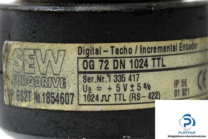 sew-es2t-incremental-encoder5_675x450