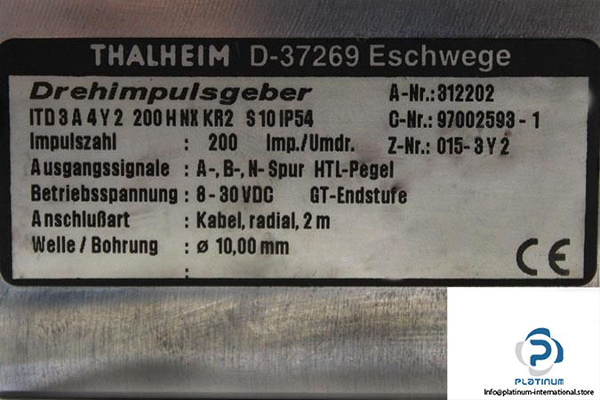 thalheim-itd-3a4y2-incremental-encoder5_675x450