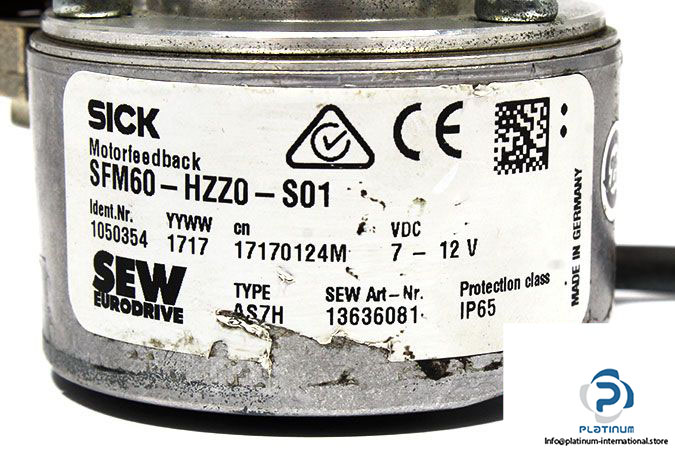 sick-sfm60-hzz0-s01-motor-feedback-3