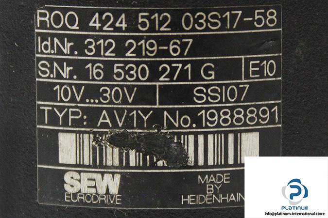 sew-av1y-absolute-encoder5_675x450