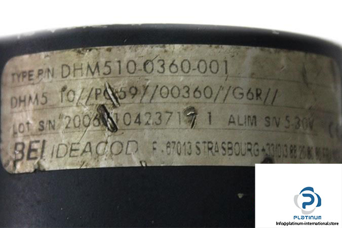 bei-dhm5-10-0360-001-incremental-encoder5_675x450