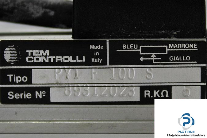 gefran-py1-f100-s-rectilinear-displacement-transducer5_675x450
