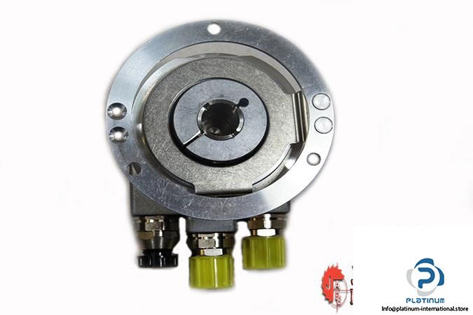 kubler-85878-profibus-dp-absolute-single-turn-encoder4_675x450