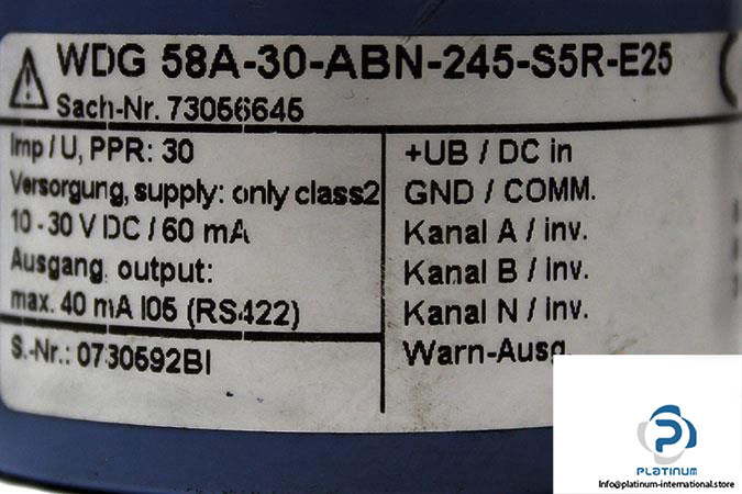wachendroff-wdg-58a-30-abn-245-s5r-e25-incremental-encoder5_675x450