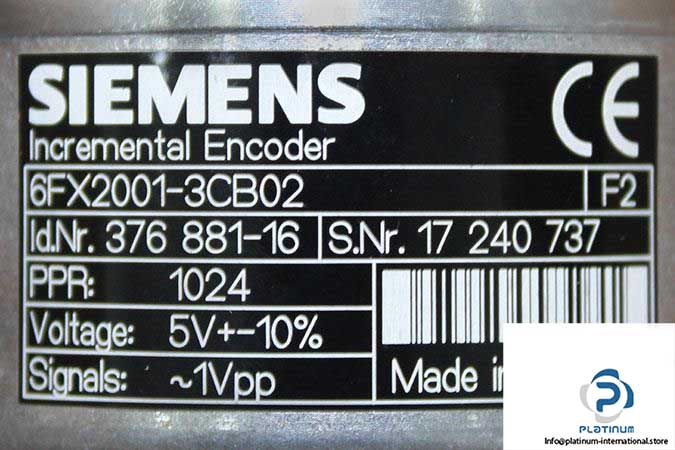 siemens-6fx2001-3cb02-incremental-encoder6_675x450