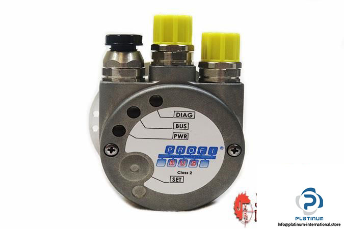 kubler-85878-profibus-dp-absolute-single-turn-encoder5_675x450