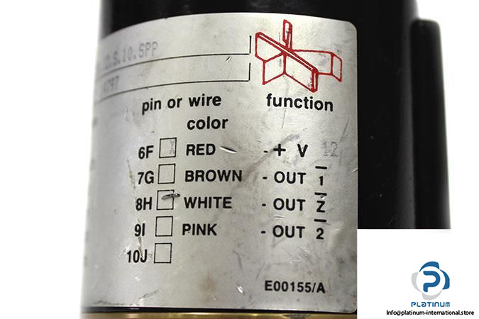 tekel-tk-561sg125012s10spp-incremental-encoder-6_675x450