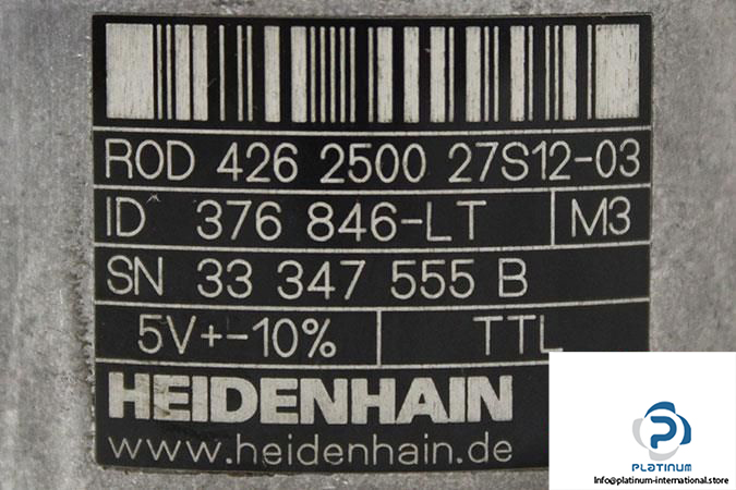 heidenhain-rod-426-2500-27s12-03-incremental-encoder6_675x450