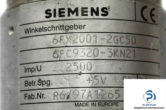 siemens-6fx2001-2gc50-incremental-encoder5_675x450