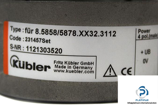 kubler-858585878xx323112-adapter-absolute-encoder6_675x450