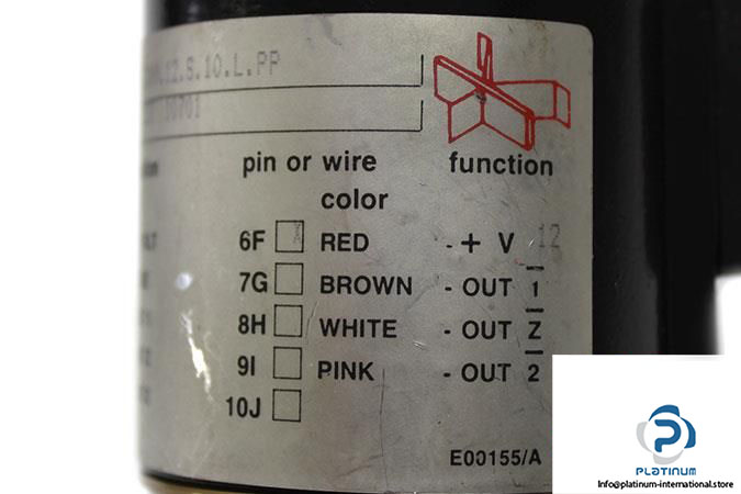tekel-tk-561sg200012s10lpp-incremental-encoder-6_675x450