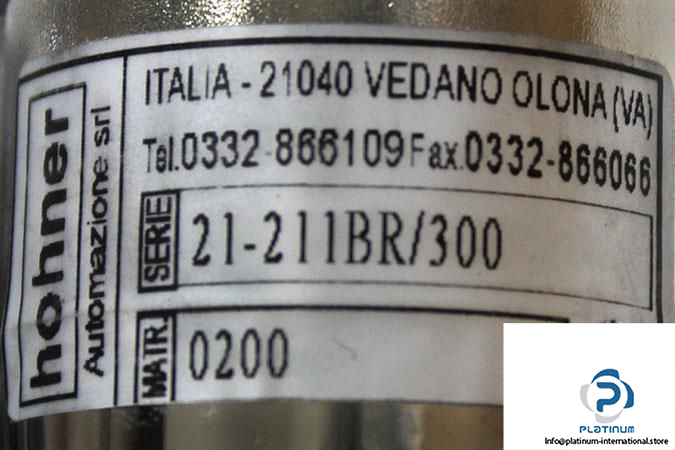hohner-21-211br300-incremental-encoder6_675x450