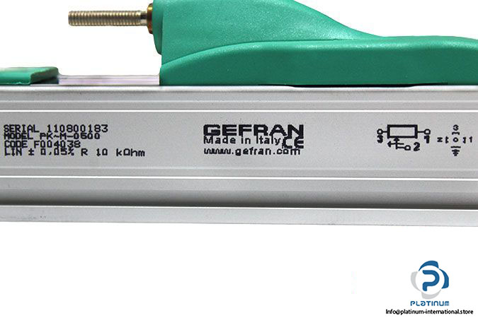 gefran-pk-m-0500-rectilinear-displacement-transducer-4-2