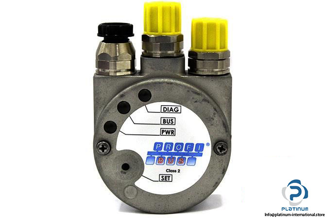 kubler-858585878xx323112-adapter-absolute-encoder8_675x450