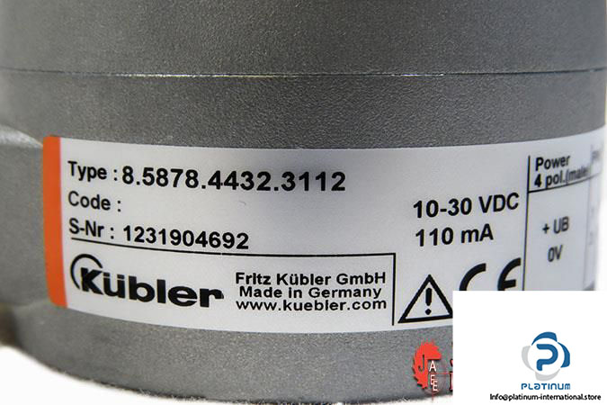 kubler-85878-profibus-dp-absolute-single-turn-encoder7_675x450