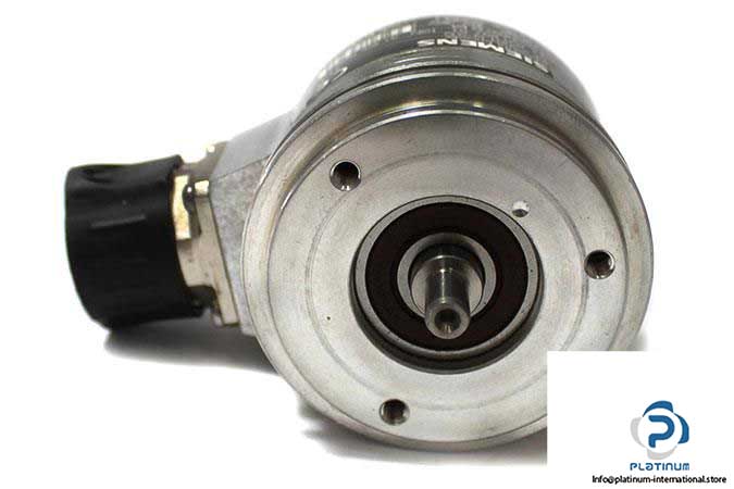 siemens-6fx2001-5fs12-absolute-encoder3_675x450