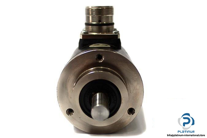 lenordbauer-gel-208-t-00250d021-incremental-encoder3_675x450