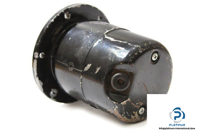 debv-3n-60-tachogenerator-1