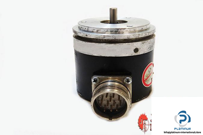 ami-elektronik-bdg-6360-2-10-30-w126-0400-65-incremental-encoder-3_675x450