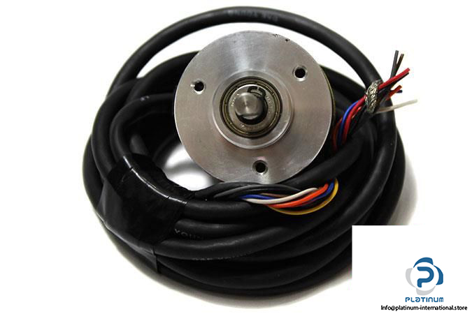 elcis-i40-2500-5-bz-n-cvk-r-02-incremental-encoder3_675x450