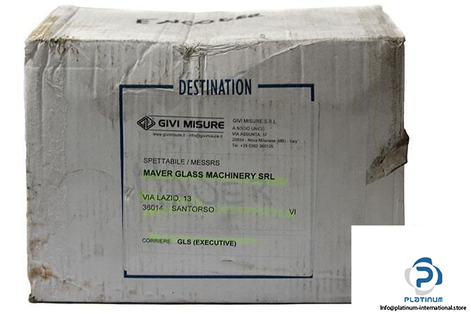 givi-misure-hr-02000-0528-d08m05-ldc-optical-encoder3_675x450